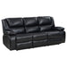 Camila Sofa - U&U Home Budget Furniture (Carteret, NJ)