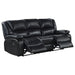Camila Sofa - U&U Home Budget Furniture (Carteret, NJ)