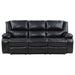 Camila Sofa - U&U Home Budget Furniture (Carteret, NJ)