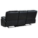 Camila Sofa - U&U Home Budget Furniture (Carteret, NJ)
