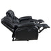 Camila Sofa - U&U Home Budget Furniture (Carteret, NJ)