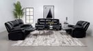 Camila Sofa - U&U Home Budget Furniture (Carteret, NJ)