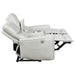 Greenfield Power Reclining 2 Pc Set - U&U Home Budget Furniture (Carteret, NJ)