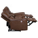 Greenfield Power Reclining 2 Pc Set - U&U Home Budget Furniture (Carteret, NJ)