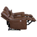 Greenfield Power Reclining 2 Pc Set - U&U Home Budget Furniture (Carteret, NJ)