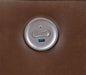 Greenfield Power Reclining 2 Pc Set - U&U Home Budget Furniture (Carteret, NJ)