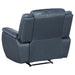 Sloane Reclining 3 Pc Set - U&U Home Budget Furniture (Carteret, NJ)