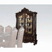 Versailles Curio - U&U Home Budget Furniture (Carteret, NJ)