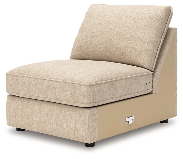 Seyler Sectional - U&U Home Budget Furniture (Carteret, NJ)