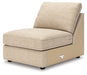 Seyler Sectional - U&U Home Budget Furniture (Carteret, NJ)