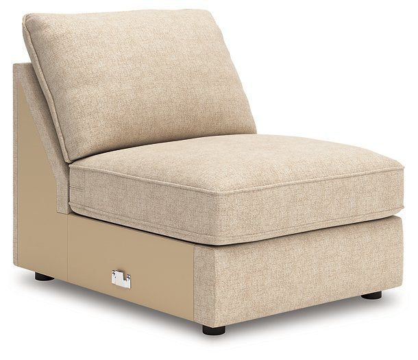 Seyler Sectional - U&U Home Budget Furniture (Carteret, NJ)