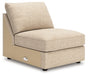 Seyler Sectional - U&U Home Budget Furniture (Carteret, NJ)