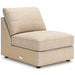 Seyler Sectional - U&U Home Budget Furniture (Carteret, NJ)