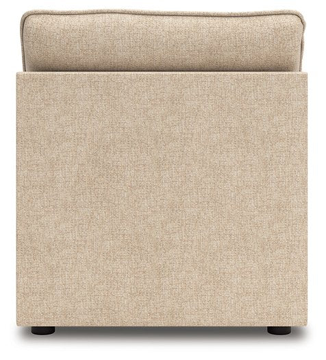 Seyler Sectional - U&U Home Budget Furniture (Carteret, NJ)