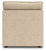 Seyler Sectional - U&U Home Budget Furniture (Carteret, NJ)