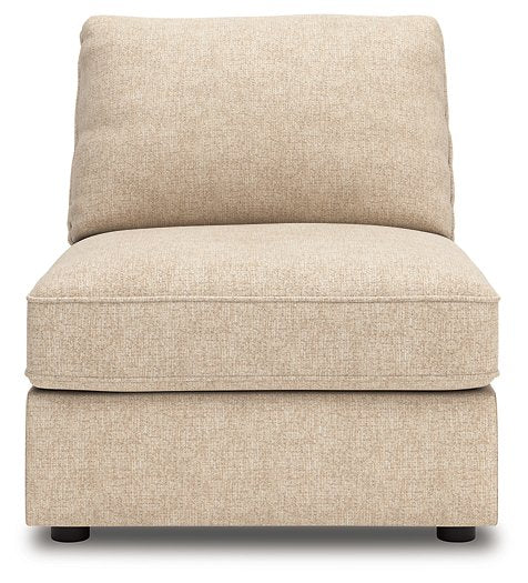 Seyler Sectional - U&U Home Budget Furniture (Carteret, NJ)