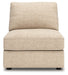 Seyler Sectional - U&U Home Budget Furniture (Carteret, NJ)