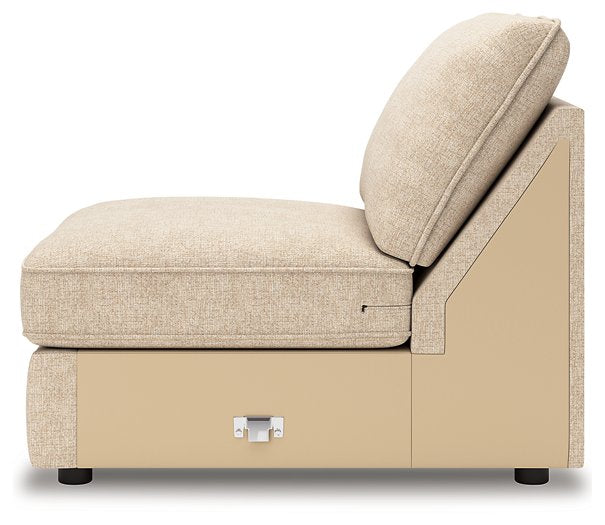 Seyler Sectional - U&U Home Budget Furniture (Carteret, NJ)