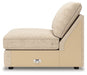 Seyler Sectional - U&U Home Budget Furniture (Carteret, NJ)
