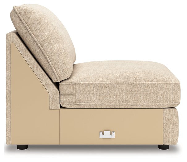 Seyler Sectional - U&U Home Budget Furniture (Carteret, NJ)