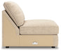 Seyler Sectional - U&U Home Budget Furniture (Carteret, NJ)