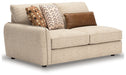 Seyler Sectional - U&U Home Budget Furniture (Carteret, NJ)