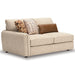 Seyler Sectional - U&U Home Budget Furniture (Carteret, NJ)