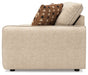 Seyler Sectional - U&U Home Budget Furniture (Carteret, NJ)