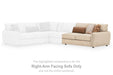 Seyler Sectional - U&U Home Budget Furniture (Carteret, NJ)