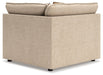 Seyler Sectional - U&U Home Budget Furniture (Carteret, NJ)