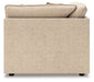 Seyler Sectional - U&U Home Budget Furniture (Carteret, NJ)