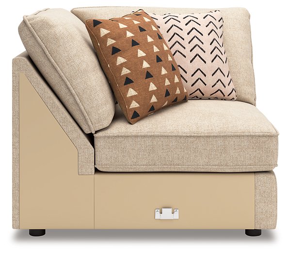 Seyler Sectional - U&U Home Budget Furniture (Carteret, NJ)