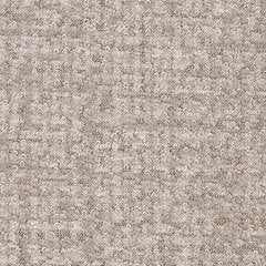 Seyler Oversized Accent Ottoman - U&U Home Budget Furniture (Carteret, NJ)