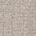 Seyler Oversized Accent Ottoman - U&U Home Budget Furniture (Carteret, NJ)