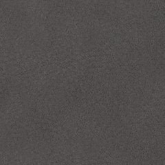 Lofton-Pike Oversized Accent Ottoman - U&U Home Budget Furniture (Carteret, NJ)