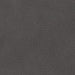 Lofton-Pike Oversized Accent Ottoman - U&U Home Budget Furniture (Carteret, NJ)