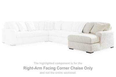 Chessington Sectional with Double Chaise - U&U Home Budget Furniture (Carteret, NJ)