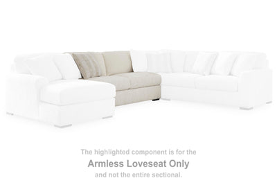Chessington Sectional with Double Chaise - U&U Home Budget Furniture (Carteret, NJ)