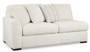 Chessington Sectional - U&U Home Budget Furniture (Carteret, NJ)