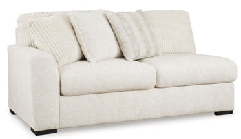 Chessington Sectional - U&U Home Budget Furniture (Carteret, NJ)