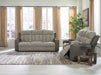 WhipLash Living Room Set - U&U Home Budget Furniture (Carteret, NJ)
