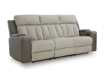 WhipLash Living Room Set - U&U Home Budget Furniture (Carteret, NJ)