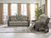 WhipLash Living Room Set - U&U Home Budget Furniture (Carteret, NJ)