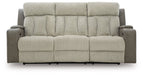 WhipLash Living Room Set - U&U Home Budget Furniture (Carteret, NJ)
