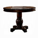 Chateau De Ville Counter Height Table - U&U Home Budget Furniture (Carteret, NJ)
