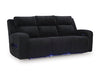 Forest Lake Living Room Set - U&U Home Budget Furniture (Carteret, NJ)