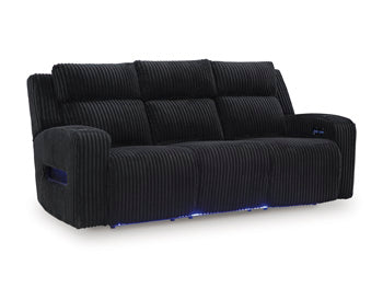 Forest Lake Living Room Set - U&U Home Budget Furniture (Carteret, NJ)