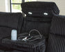 Forest Lake Living Room Set - U&U Home Budget Furniture (Carteret, NJ)