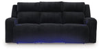 Forest Lake Living Room Set - U&U Home Budget Furniture (Carteret, NJ)