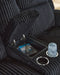 Forest Lake Power Reclining Loveseat with Console - U&U Home Budget Furniture (Carteret, NJ)
